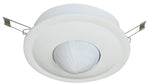 Sensor de movimiento 24 m.