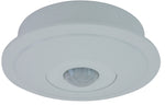 Sensor de movimiento 12 m.