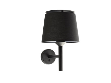 Savoy - FARO -20301-93