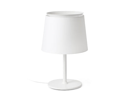 Savoy - FARO - 20304-82