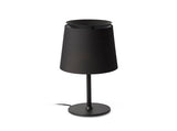 Savoy - FARO - 20304-82