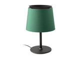 Savoy - FARO - 20304-82