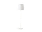 Savoy - FARO - 20307-86