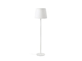 Savoy - FARO - 20307-86