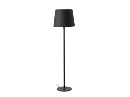 Savoy - FARO - 20307-86