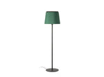 Savoy - FARO - 20307-86
