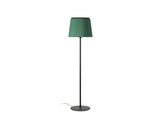 Savoy - FARO - 20307-86