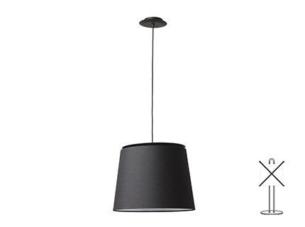 Savoy - FARO - 20309-90