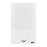 Aplique IP 65 con sensor de movimiento 10201