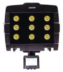 Proyector 10290 LED con sensor PIR