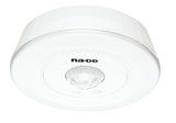 Detector de presencia 10361 LED por infrarrojos