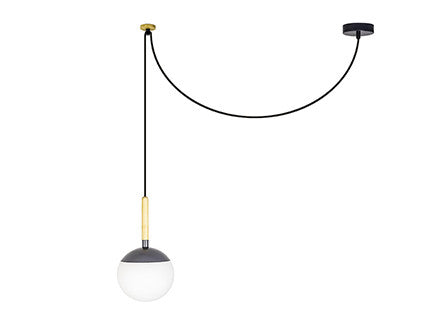 Mine - FARO - 28376