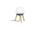 Mine - FARO - 28378