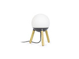 Mine - FARO - 28378