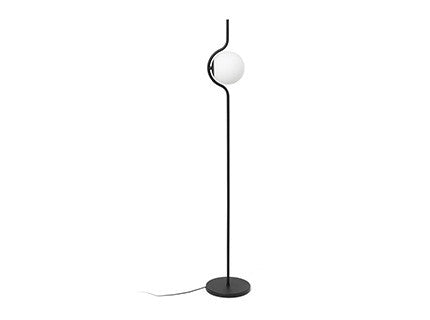 Le Vita - FARO - 29698