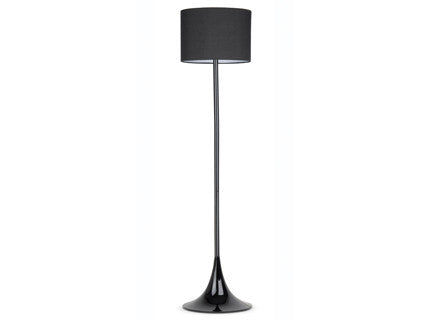 Black - FARO - 29764