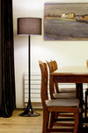 Black - FARO - 29764