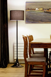 Black - FARO - 29764