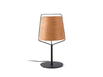 Stood - FARO -29846