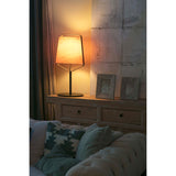Stood - FARO -29846