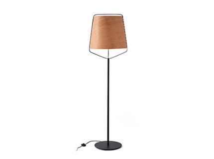 Stood - FARO - 29847