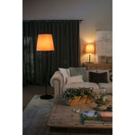 Stood - FARO - 29847