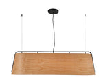 Stood 5L- FARO - 29849