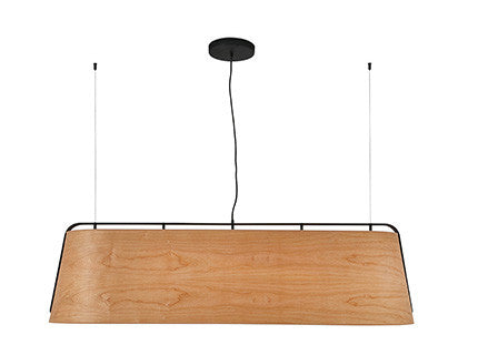 Stood 5L- FARO - 29849