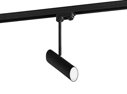 Link negro carril  - FARO - 29872