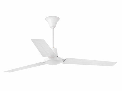 Indus - FARO - 33001