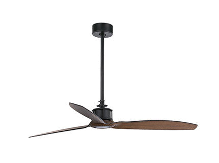 Just Fan - FARO -33395