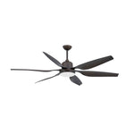 Tilos - FARO -33466A