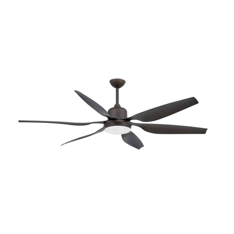 Tilos - FARO -33466A