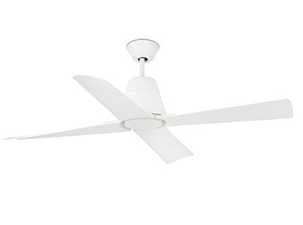 Typhoon - FARO - 33480