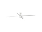 Attos - FARO - 33494