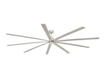 Manhattan - FARO - 33496