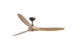 Morea - FARO - 33519