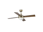 Icaria Mini - FARO - 33695