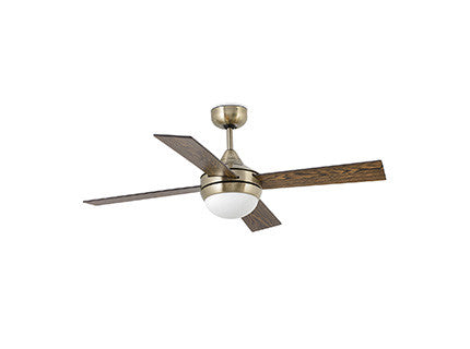 Icaria Mini - FARO - 33695