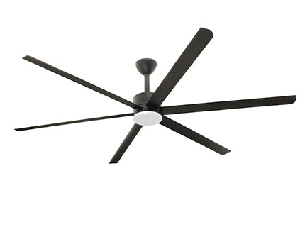 Khios - FARO - 34250A