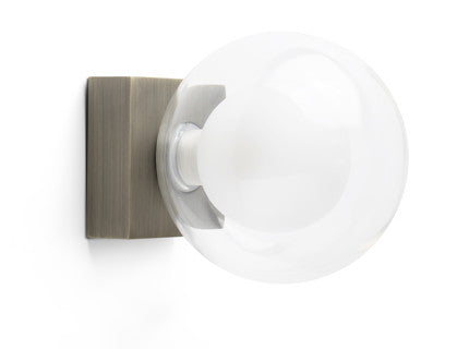 Perla - FARO - 40085