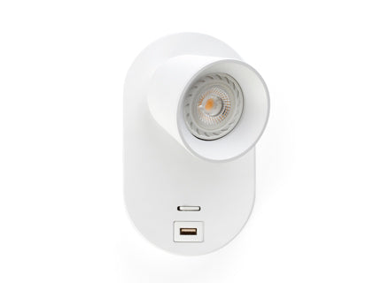 Corb - FARO - 40135