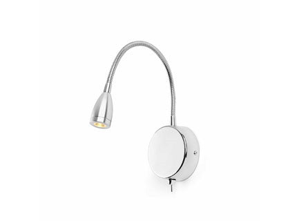 Loke - FARO -40994