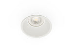 Gas blanco - FARO - 43404