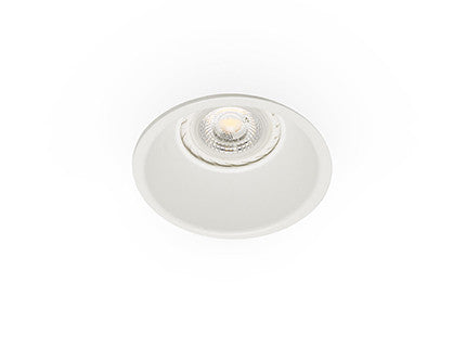 Gas blanco - FARO - 43404