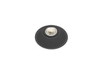Gas negro - FARO - 43405
