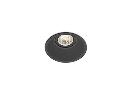 Gas negro - FARO - 43405