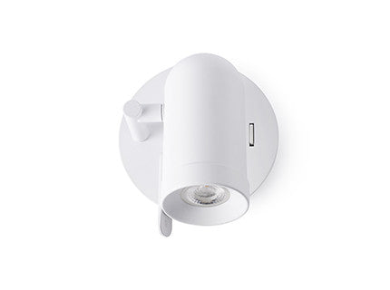 Orleans - FARO - 43520