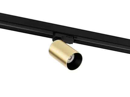 Stan carril oro - FARO - 43757