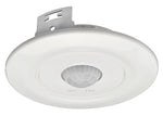 Sensor de movimiento 9 m.